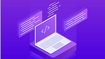 Programming Wallpaper Vector Images (over 3,500)