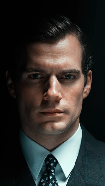 Henry cavill HD wallpapers