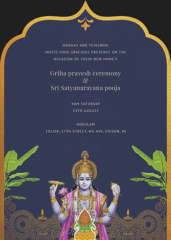 Sri Satyanarayana Swamy Vari Devasthanam,Andhra Pradesh - Info, Timings,  Photos, History
