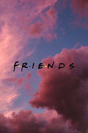 HD friends forever wallpapers | Peakpx