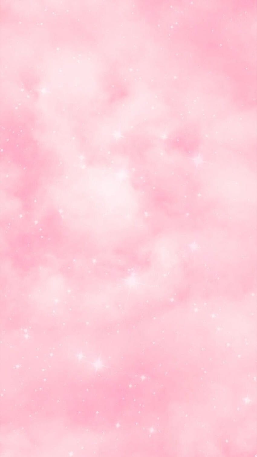 result for marbelized background . Background, Kawaii Galaxy HD phone wallpaper