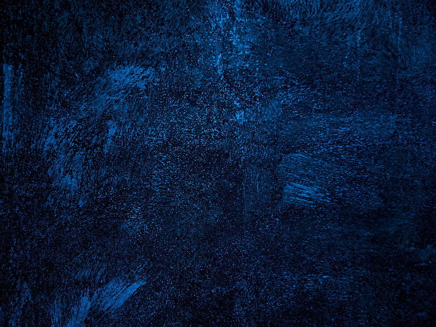 Navy Blue Background in PSD, Dark Blue Texture HD wallpaper | Pxfuel