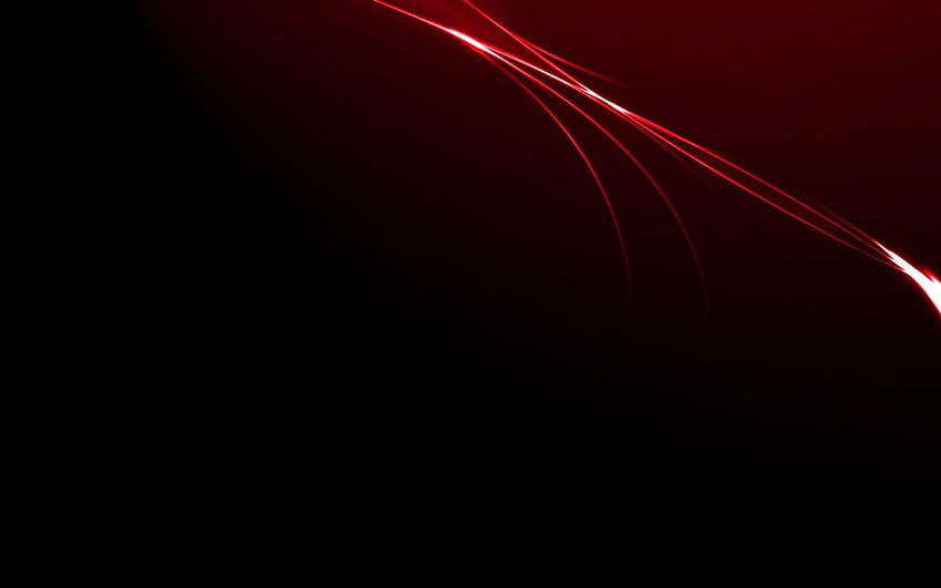 Abstract, Background, Dark, Shine, Light, Lines, Obliquely HD wallpaper