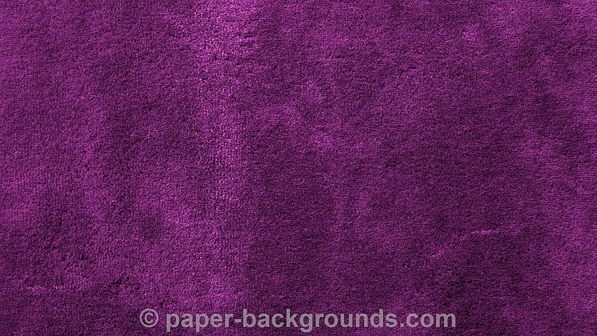 紫色のベルベット テクスチャ背景 (1920 × 1080)。 ベルベット テクスチャ、織り目加工の背景、テクスチャ背景 高画質の壁紙