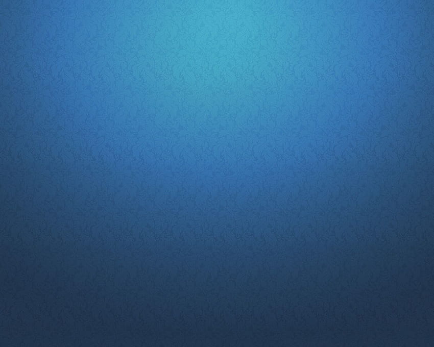 Subtle Blue Pattern PC and Mac HD wallpaper