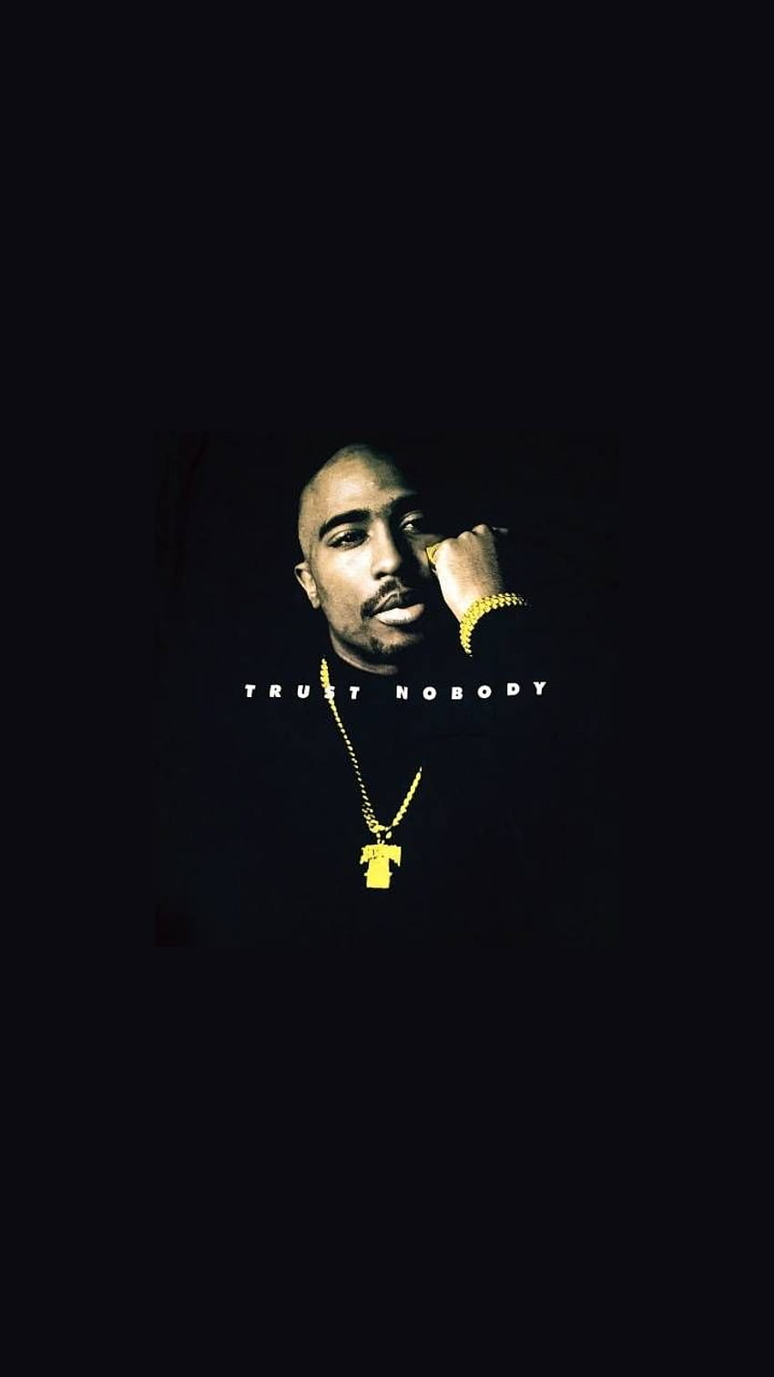 tupac wallpaper quotes