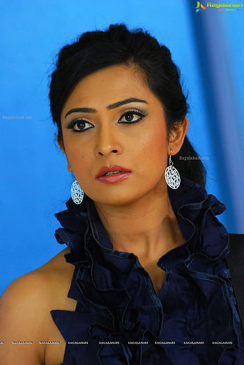 Radhika Heroine Xxx - Radhika pandit HD wallpapers | Pxfuel