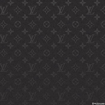 A.J.Sweeney on Gucci, gucci and louis vuitton HD phone wallpaper