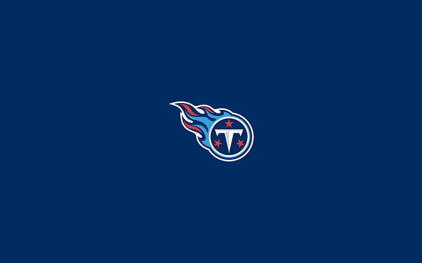 Tennessee Titans [] for your , Mobile & Tablet. Explore Tennessee Titans . Tennessee Titans Logo , Tennessee Titans , Teen Titans, Tennessee Flag HD wallpaper
