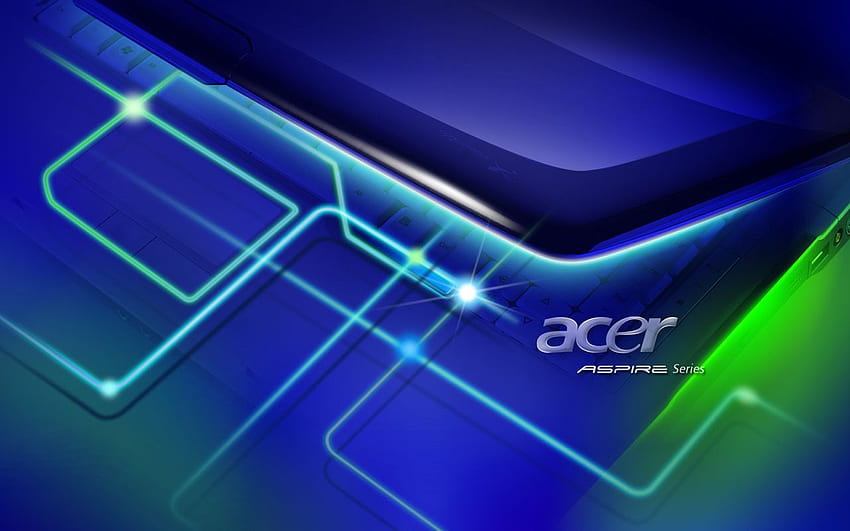 for Acer Laptop, Acer Aspire HD wallpaper