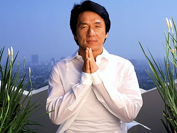 Jackie chan high quality HD wallpapers | Pxfuel