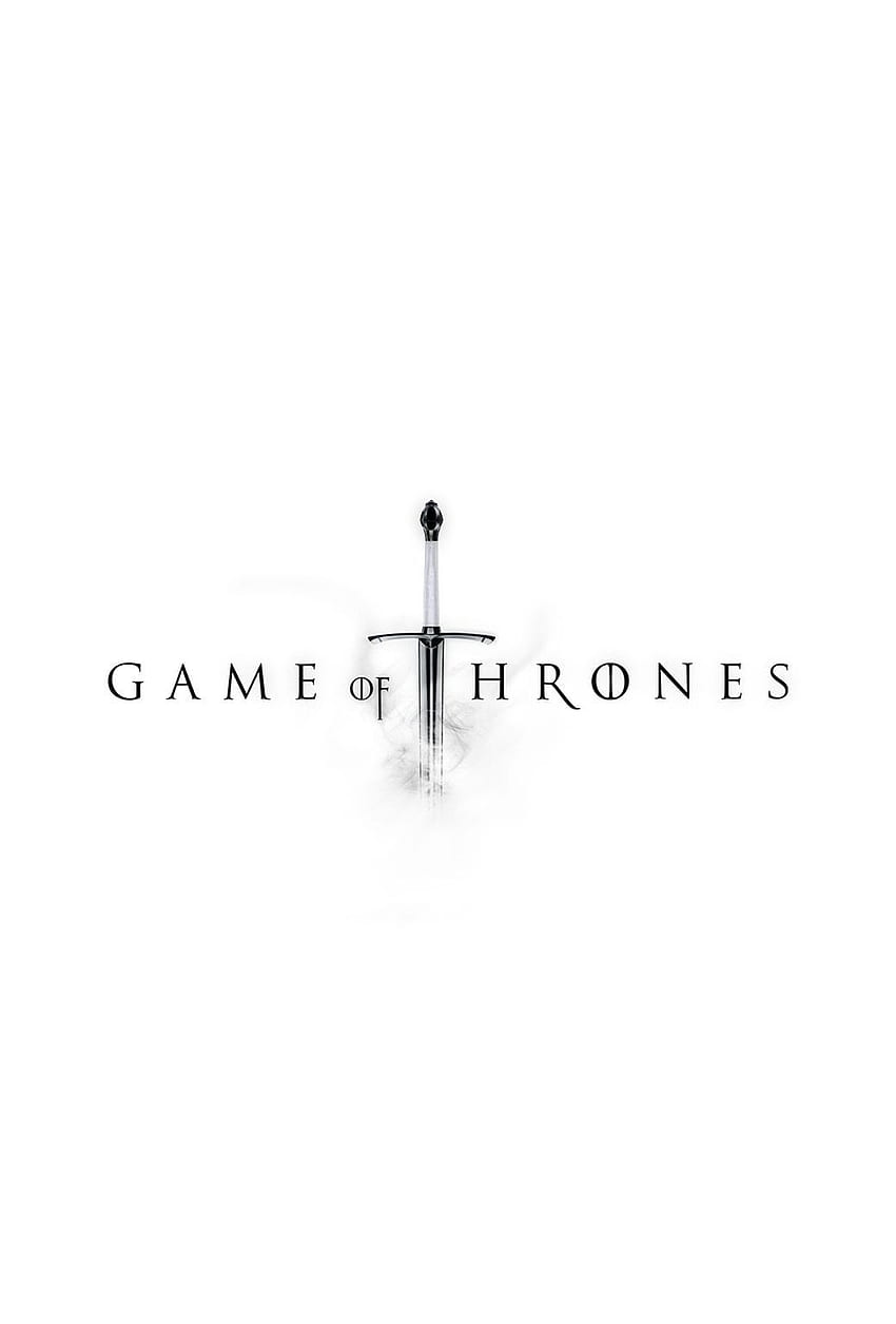 Taht Oyunları Mobil . Tronos Dibujos Oyunu, Oyun, Bugün Değil Game of Thrones HD telefon duvar kağıdı