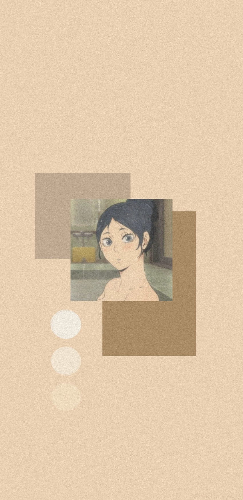 Haikyuu Kiyoko Shimizu in 2020. Haikyuu , Anime , Haikyuu HD phone wallpaper