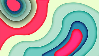 170+ Swirl HD Wallpapers and Backgrounds