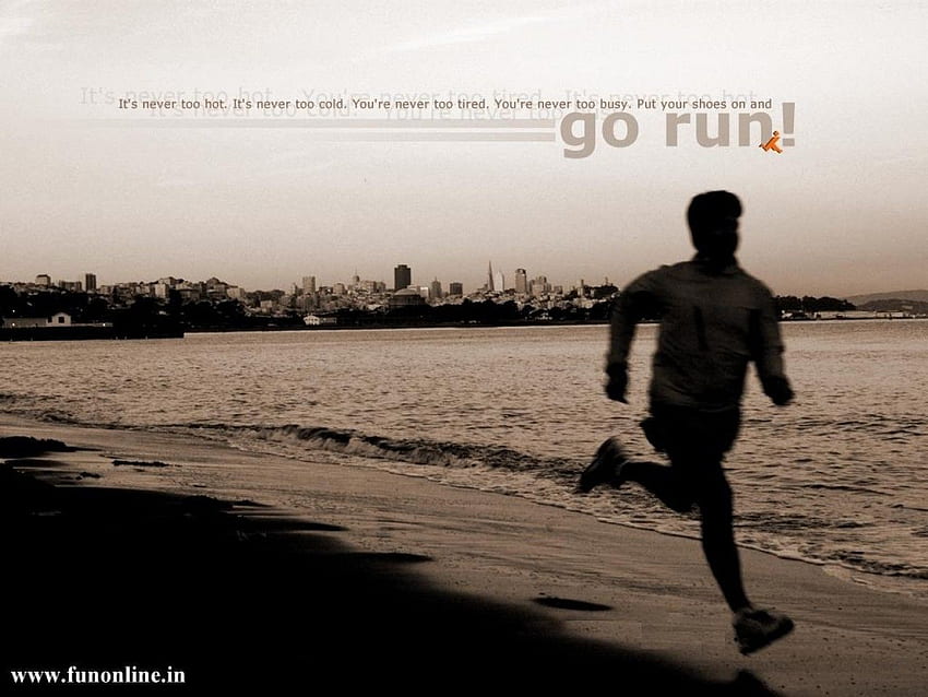 Motivational Quotes . Motivational Quotes, Inspirational Running Quotes HD wallpaper