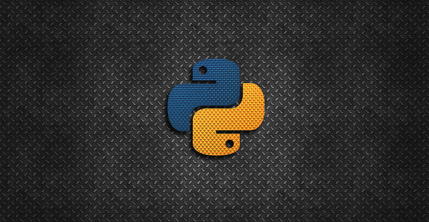 Kode Bahasa Pemrograman Pemrograman Python - Resolusi: Wallpaper HD
