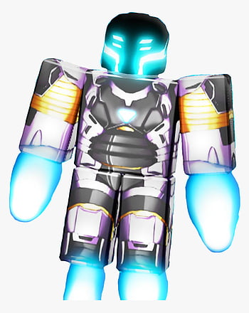 Cosminus, ROBLOX Heroes of Robloxia Wiki