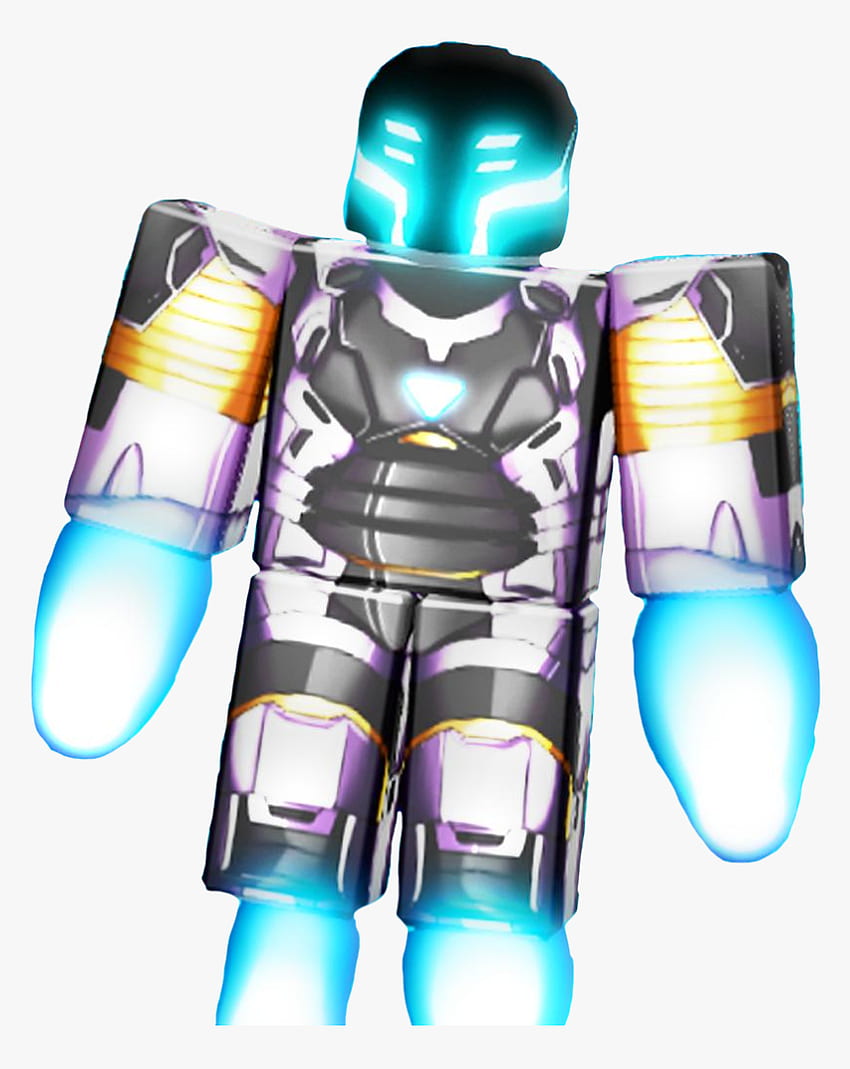 Mad City Wiki Mad City New Hero Titan, Png , Transparent Png, Roblox Mad City HD phone wallpaper