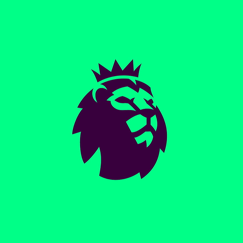Premier League table: Final 2022 EPL standings and Champions