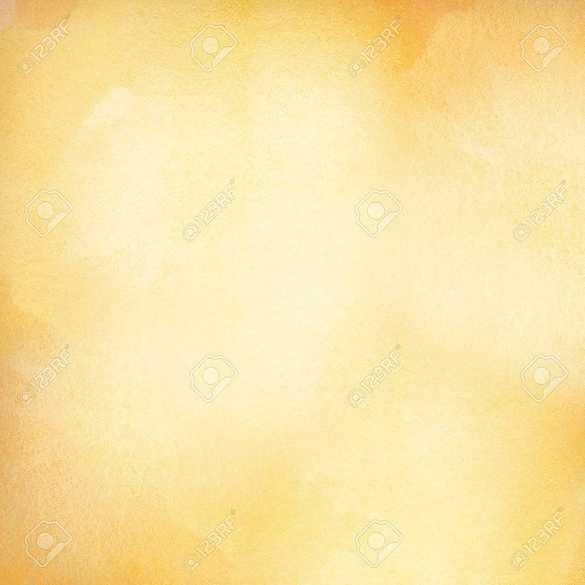 Abstract Light Orange Watercolor Background Spring Summer Theme [] for your  , Mobile & Tablet. Explore Background Light Orange. Background Light Orange,  Orange , Background Orange HD phone wallpaper | Pxfuel