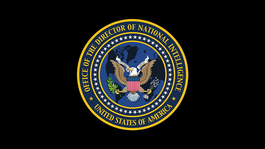 โลโก้ DNI โดย Mongoooo [] สำหรับ , มือถือและแท็บเล็ตของคุณ สำรวจสำนักงานความมั่นคงแห่งชาติ สำนักงานความมั่นคงแห่งชาติ , Intel Security , กล้องรักษาความปลอดภัย , NSA วอลล์เปเปอร์ HD