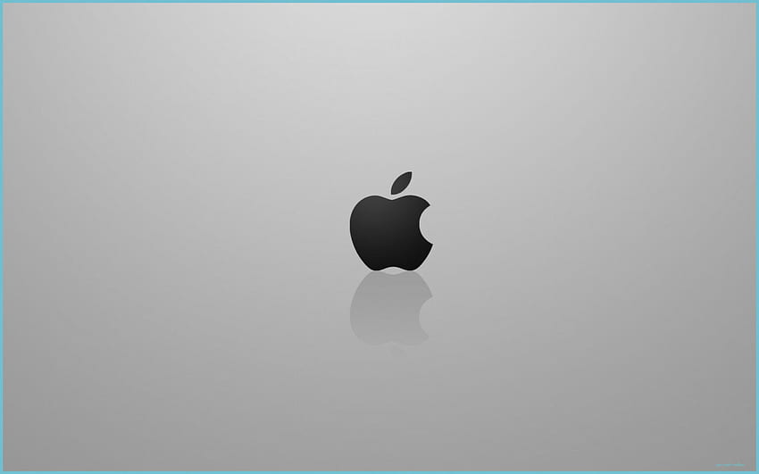 Mac Apple Logo , Apple - Apple Computer HD wallpaper