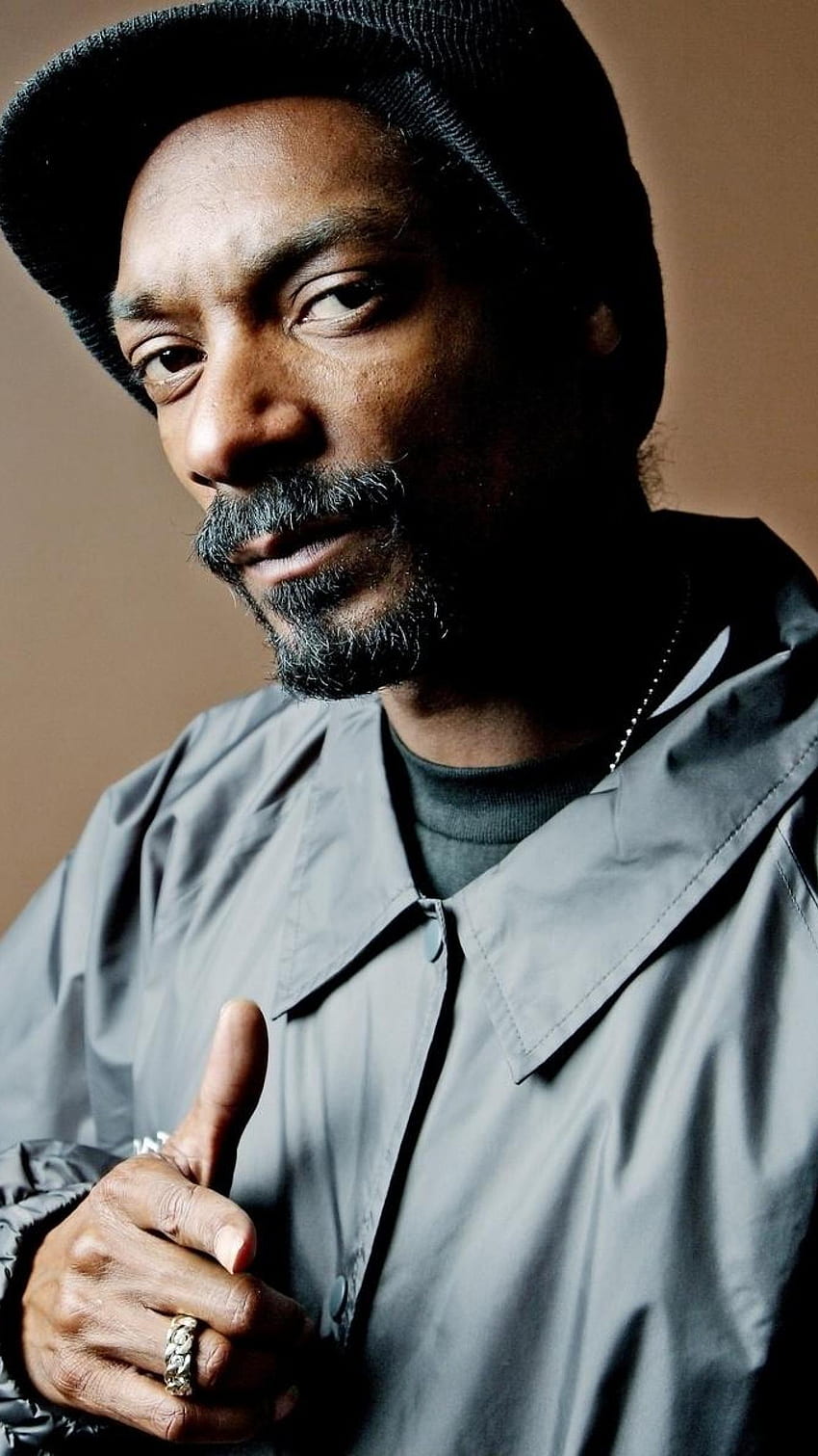 Snoop Dogg PC - Snoop Dogg -, Snoop Dogg 漫画 HD電話の壁紙