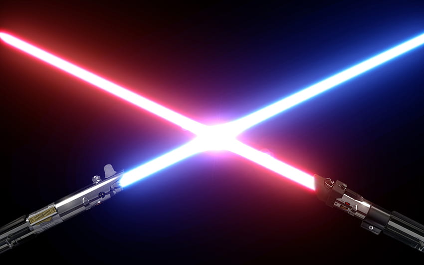 vader ışın kılıcı luke skywalker ışın kılıcı Star Wars Lightsabers [] , Mobil ve Tabletiniz için. Star Wars Lightsaber'ı keşfedin. Yıldız Savaşları Sith, Anakin, Yıldız HD duvar kağıdı