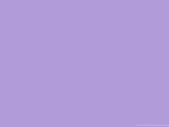 Plain pastel color HD wallpapers | Pxfuel