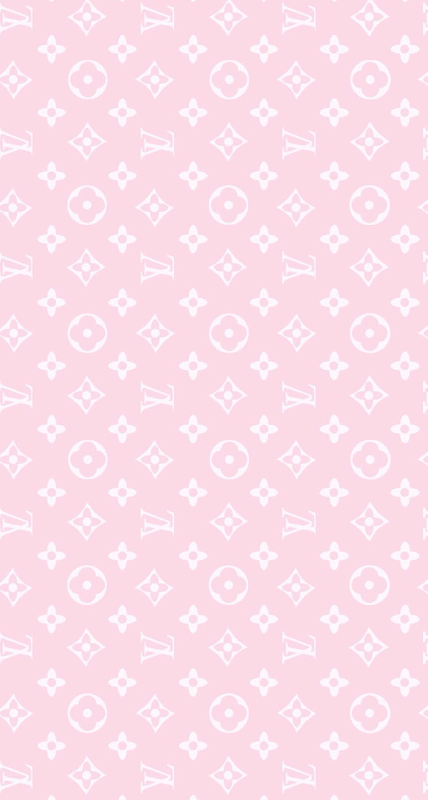 IPhone 5 . Pink iphone, Louis vuitton iphone , iPhone background
