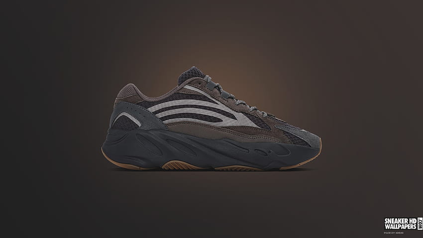 Your favorite sneakers in , Retina, Mobile and resolutions! Adidas Archives - Your favorite sneakers in , Retina, Mobile and resolutions!, Yeezy Shoes HD wallpaper