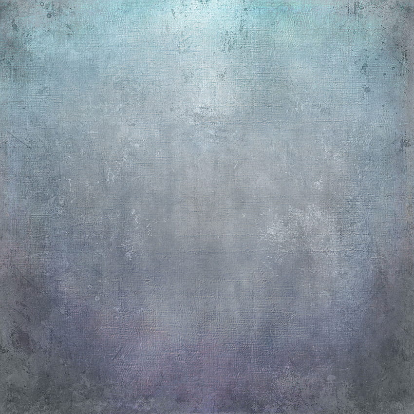 texture, canvas, unevenness, gray, 4000x4000 HD phone wallpaper
