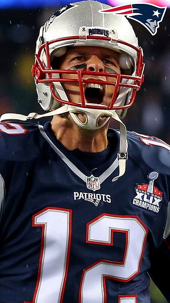 The “Tom Brady Is Washed” Murmurs Got a Little Louder in Week 1