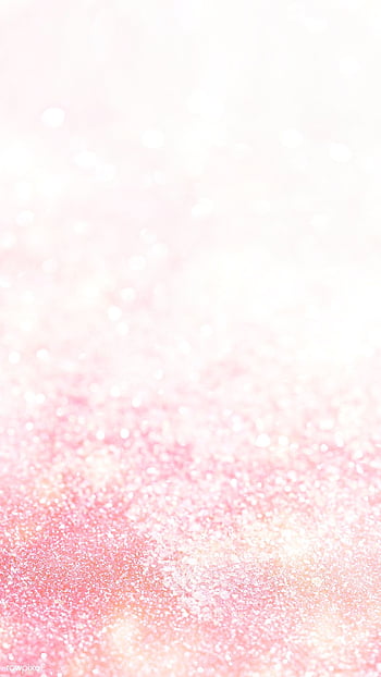 Glitter for mobile and HD wallpapers | Pxfuel