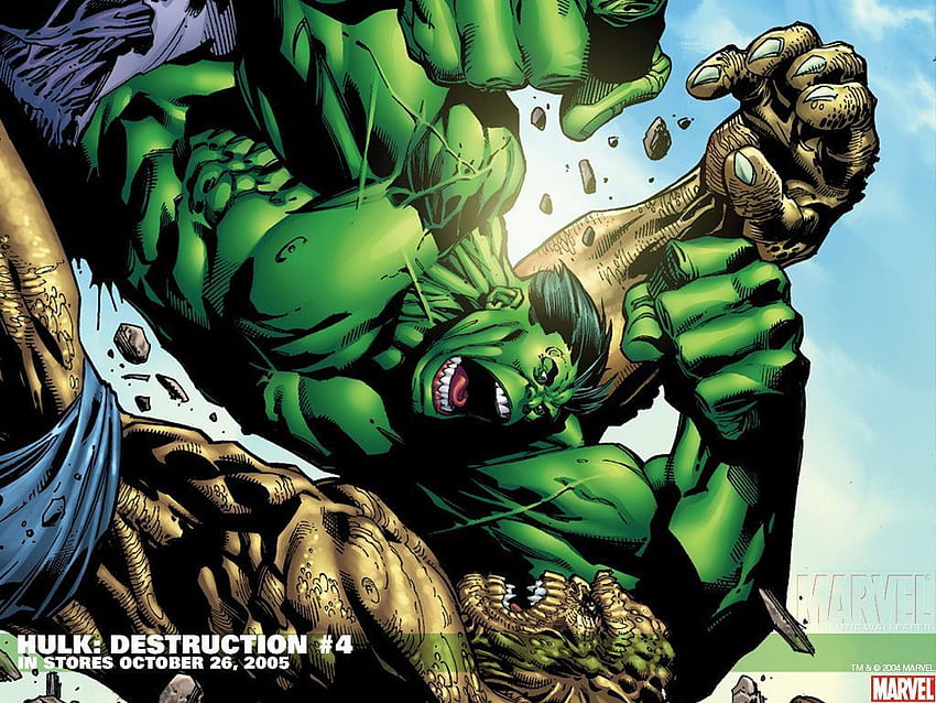 Incredible Hulk, Hulk Android HD wallpaper | Pxfuel