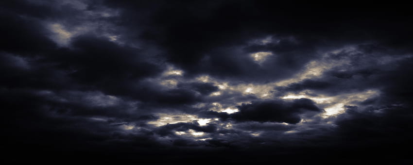 Day Dark Cloud HQ Galleria di [] per il tuo, cellulare e tablet. Esplora lo del cielo scuro. Cielo notturno, cielo scuro, nuvola scura 2 Sfondo HD