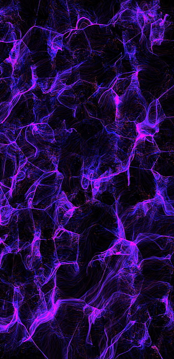 Color iPhone Smoke Background - & Background, Purple Smoke HD phone  wallpaper | Pxfuel