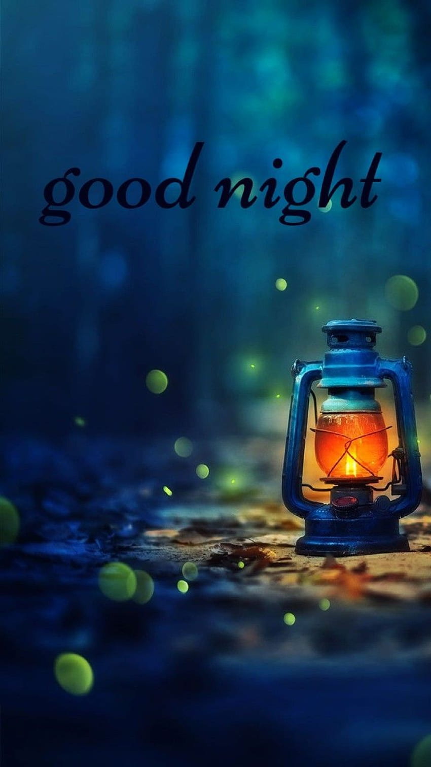 Good night. Good night , Studio background, Night Illustration HD ...