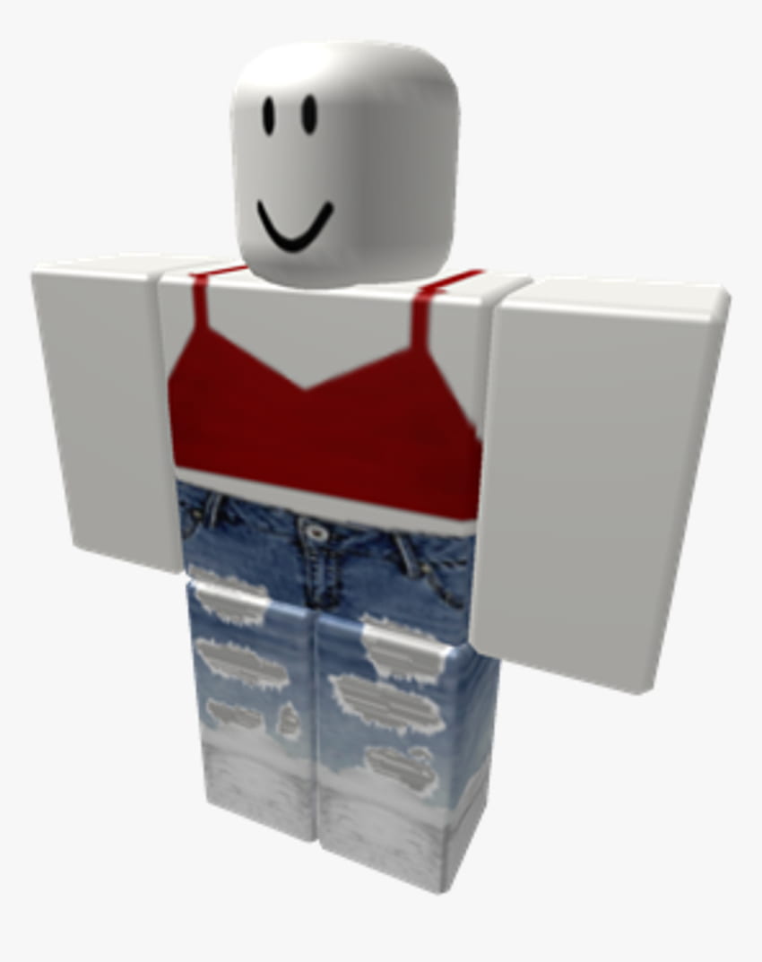 Roblox Minecraft Skins