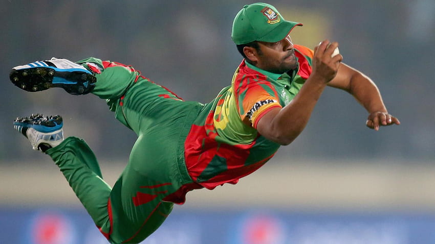Highlights : Bangladesh v WI, World T20, Group 2, Mirpur. The good, the bad and the ugly in the field: WI v Bangladesh. Cricket videos, MP3, podcasts, cricket audio HD wallpaper