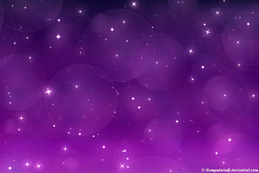 Hình nền tím xinh xắn, với những chi tiết họa tiết tinh xảo và cách sắp đặt đơn giản, Cute Purple Wallpaper sẽ tạo nên sự tươi vui, quyến rũ cho không gian của bạn.
