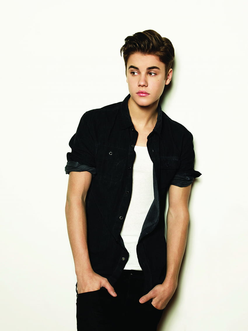 Justin Bieber Gallery hoots Believe Promo. Justin Bieber Wiki. Fandom, Justin Bieber Believe HD phone wallpaper