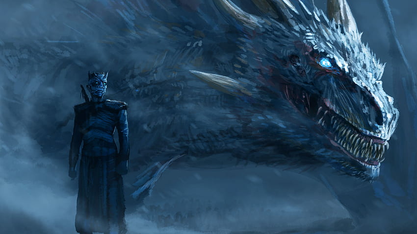 Game Of Thrones - .wiki, Game Thrones U HD wallpaper