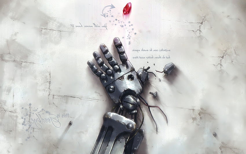 HD full metal alchemist brotherhood wallpapers