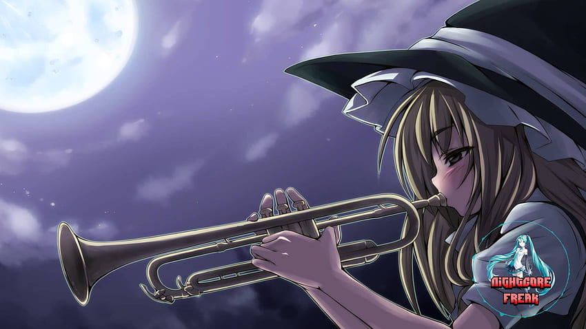 Sometimes you just need some smooth jazz anime covers - Ko-fi ❤️ Where  creators get support from fans through donations, memberships, shop sales  and more! The original 'Buy Me a Coffee' Page.