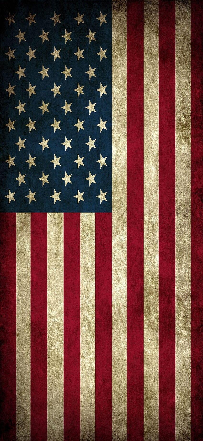 American Flag 1440 x 3120 : Mobile, Cool American Flag HD phone wallpaper