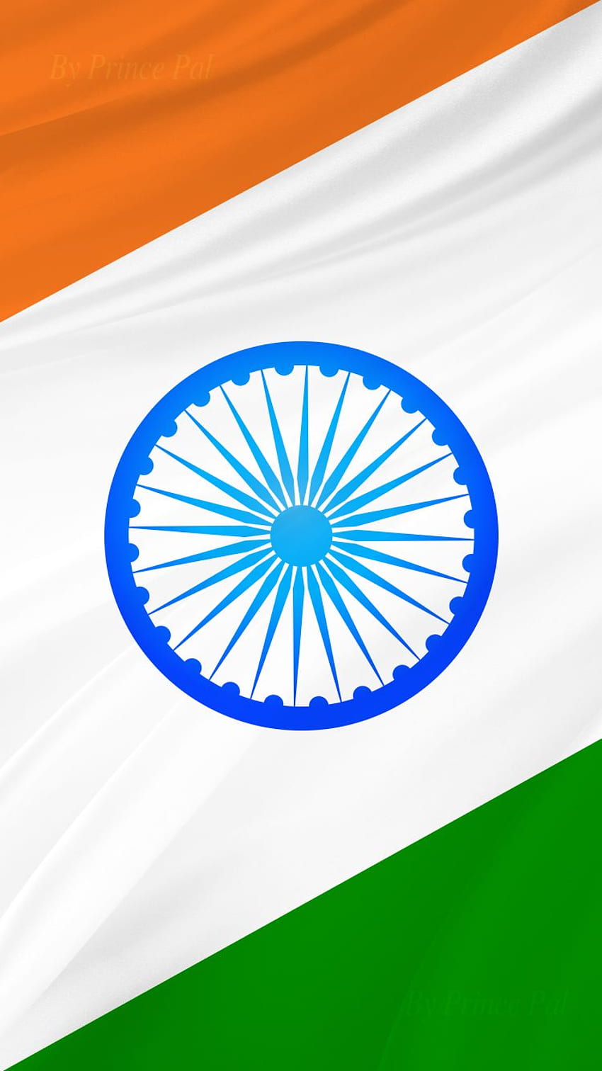 India Flag Iphone 7 Think360 Studio, Indian HD phone wallpaper | Pxfuel