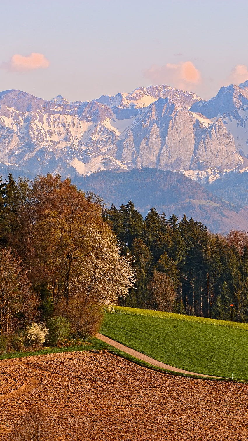 Switzerland Mountains Landscape Sky Autumn HD Phone   Pxfuel   Desktop   Switzerland Mountains Landscape Sky Autumn 