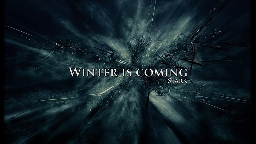 Game of Thrones 49, able Game of Thrones HD wallpaper | Pxfuel
