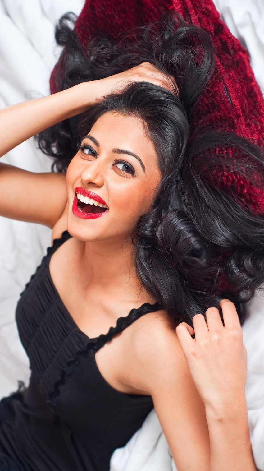 Rakul Preet Singh, model, telugu actress HD phone wallpaper